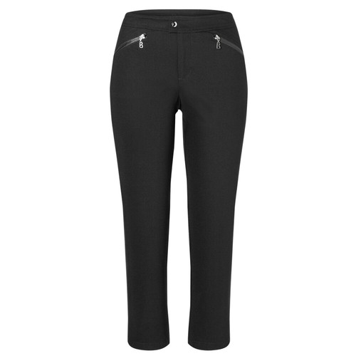 Bogner women functional - women's,