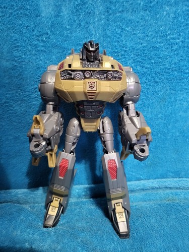Hasbro transformers fall of - hasbro,