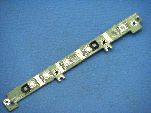 Circuit board acer aspire - 5,