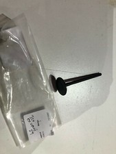 APACHE RLX 320 CC AUTO 