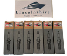 Evinrude xc12pepb spark - xc12pepb,