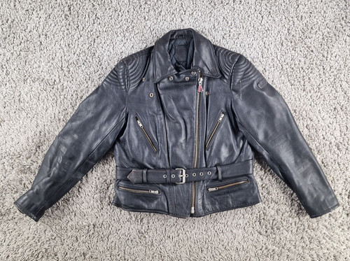 Frank thomas jacket mens - frank,