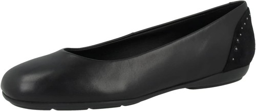 Bnib geox ladies - annytah, a