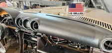 Dashboard Top Cover Panel for