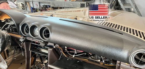 Dashboard top cover panel for - dashboard,