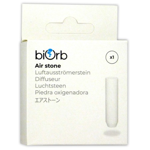 Biorb airstone for air - airstone,