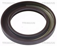 Crankshaft Shaft Seal TRISCAN