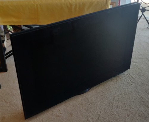 Vintage bang olufsen b - vintage,