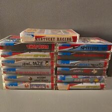 Alternative Software -