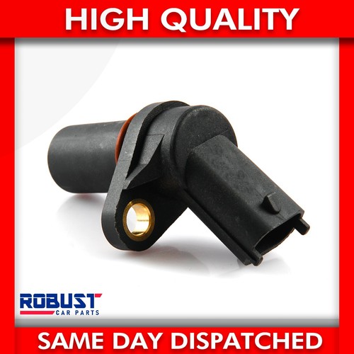 Crankshaft crank angle - crankshaft,