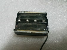 Epiphone 3 bass pickup - 90's,