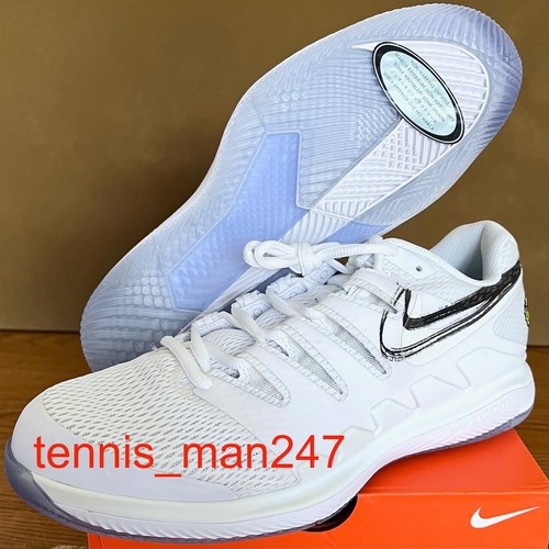 Nike roger federer 2019 - nike,