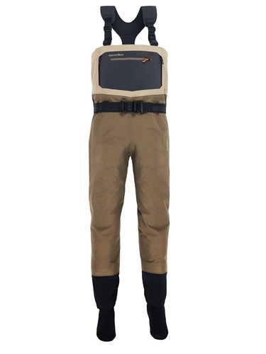 Grundens men boundary - men's,