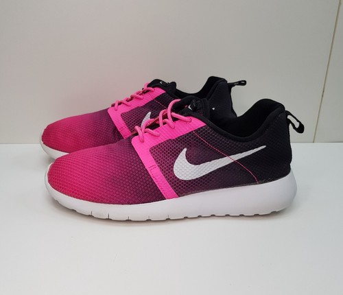 Nike rohe run size 5uk - nike, eu38