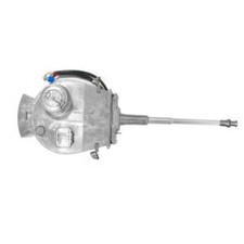 Mato 1/16 RC Tank Tiger 1