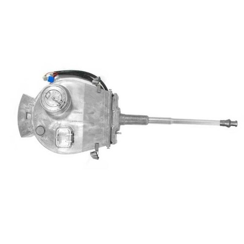 Mato tank tiger 1 - mato,