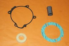 Eberspacher heater D1LC or