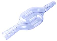 Air Con Condensate Pipe Siphon