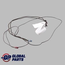 Audi TT 8J Antenna Aerial Roof