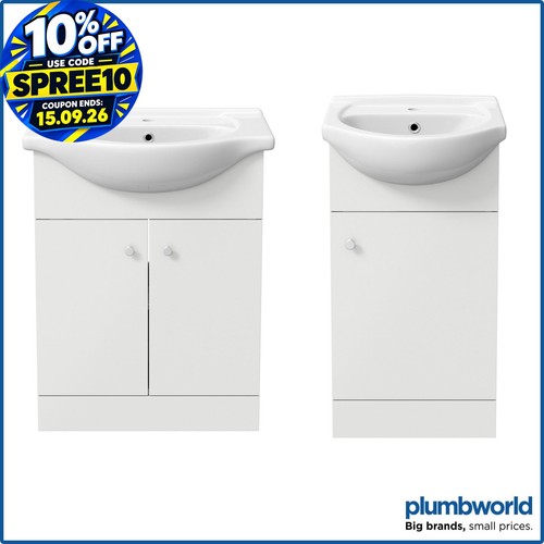 Bathroom basin sink vanity - basin,
