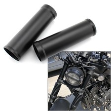 For Honda Rebel CMX300 CMX500