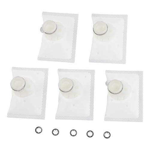 5pcs motorcycle pump - ,