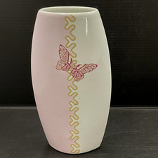 Lovely Royal Albert Zandra