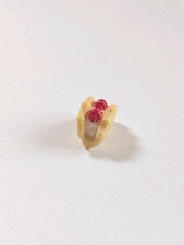 Sylvanian Families Watermill