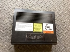 Freerider LUGGIE powerchair li