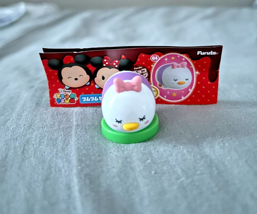 Furuta disney tsum - furuta, series