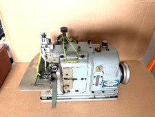 MERROW M  1  THREAD  SERGER