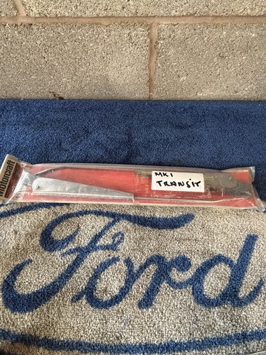 Ford transit mk1 wiper - ford,