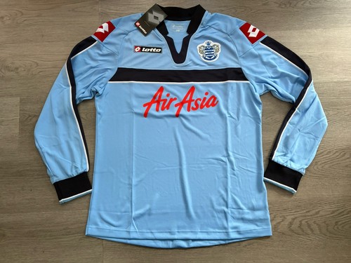 Qpr queens park rangers - queens,