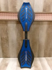 Razor,  RipStik Caster Board