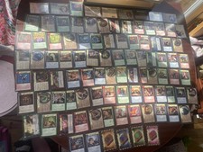 Harry Potter Trading Card Game