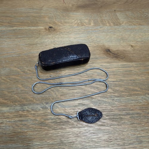 Vintage minox subminiature - vintage,