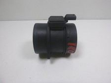 2013 MERCEDES BENZ E220 CDI