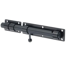 Heavy Duty Slide Gate Latch