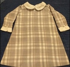 Sarah louise England Toddler