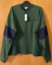 BNWT Urban Outfitters iets