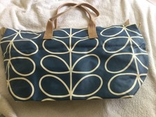 Used Orla Kiely Women's