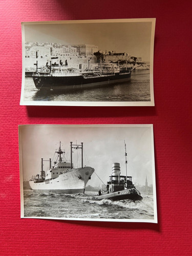 Prints of old - of,