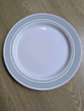 Steelite Royal Doulton