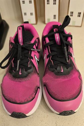 Nike cosmic runner junior - runner,