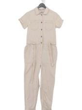 Fat Face Women's Jumpsuit UK