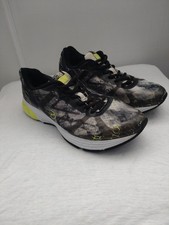 Karrimor Mens Running Gym