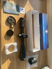 Discovery optics VT-Z 4-16x 50