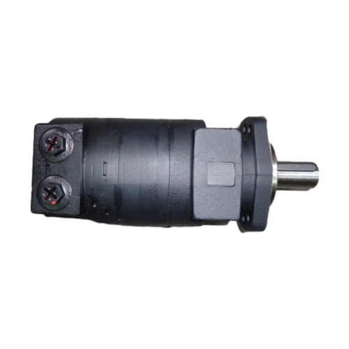 Hydraulic motor 332 a0695 - hydraulic,