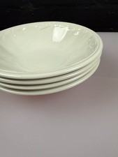 Vintage Royal Crownford