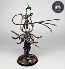 Warhammer Age of Sigmar -